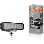 Osram LEDWL109-WD | Zboží Auto