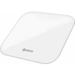 Platinet PL0585 – Zboží Mobilmania