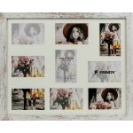 FANDY Fotorámeček Narvik gallery 04 1 melír – Sleviste.cz