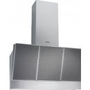 GORENJE WHI 961S2X