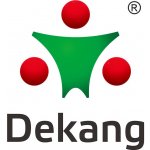 Dekang Classic Desert Ship 10 ml 11 mg – Zboží Dáma