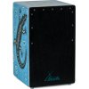 Cajon Proline Design Series Gecko