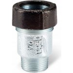 Gebo QA 1/2" svěrná spojka vnější závit – Zboží Mobilmania