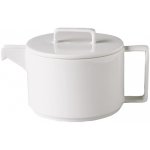 Rak Nordic 1000ml – Zboží Mobilmania