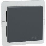 Schneider Electric 433014 – Hledejceny.cz