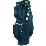 Sun Mountain Stellar Golfový bag na vozík 2022 – Hledejceny.cz