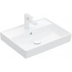 Villeroy & Boch Collaro 4A3355R1 – Sleviste.cz