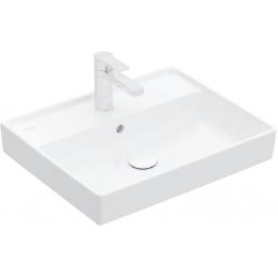 Villeroy & Boch Collaro 4A3355R1