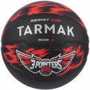 Basketbalový míč Tarmak R500