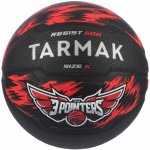Tarmak R500 – Zboží Dáma