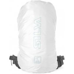 Obal SILVA Terra Rain Cover L bílá L