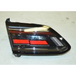 lampa zadní levá - LED, vnitřní do pátých dveří VW Arteon 3G8 lift 3G8945307AF – Hledejceny.cz
