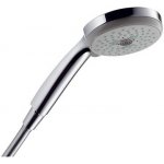 Hansgrohe 28538000 – Zboží Dáma