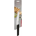 Victorinox 6.9073.22WB 22 cm – Zboží Dáma