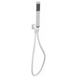 SAT SATBSPVSBWB – Hledejceny.cz