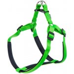 Ferplast postroj Daytona – Zboží Mobilmania