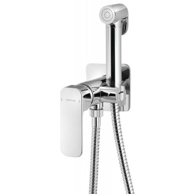 Sapho SPY PY13 – Hledejceny.cz
