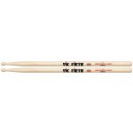 Vic Firth American Classic Rock – Sleviste.cz