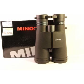 Minox BL 8x56