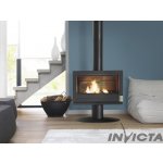 Invicta Elton antracit – Hledejceny.cz