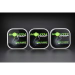 Korda Mouth Trap Chod Filament 20 m 0,47 mm 20 lbs – Hledejceny.cz