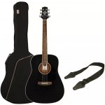 Ashton D 25 Pack – Zboží Dáma