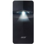 Acer PD1520Us – Zbozi.Blesk.cz