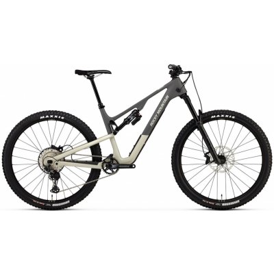 Rocky Mountain Instinct Carbon 50 C2 2024