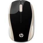 HP Wireless Mouse 200 2HU83AA – Hledejceny.cz