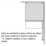 Siemens KG39NAICT – Zboží Mobilmania