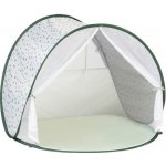 Babymoov Skládací stan Anti-UV Provence – Hledejceny.cz