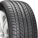 Nankang NS-20 205/55 R16 94V