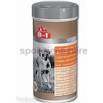 8in1 Multi Vitamin tbl Adult 70 tbl – Hledejceny.cz