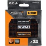 Dewalt DT70900T – Zboží Dáma