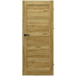 Porta doors rámové dub plné 70 P SCWHC00P07DDT0SZ3KA000 – Hledejceny.cz