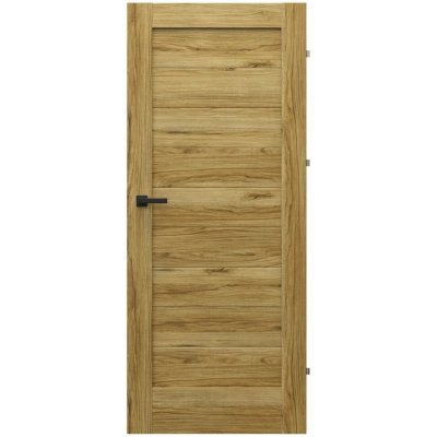 Porta doors rámové dub plné 70 P SCWHC00P07DDT0SZ3KA000 – Hledejceny.cz