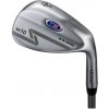 U.S. Kids Golf Ultralite 7-60 (152 cm) W10 dětská sand wedge pravé Junior