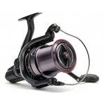 Daiwa Whisker 45 SCW QD OT – Zboží Mobilmania