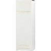 Parfém DKNY Cashmere Mist parfémovaná voda dámská 100 ml