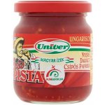 UNIVER Erös Pista 200 g – Zboží Dáma UNIVER Erös Pista 200 g – Zboží Dáma