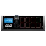 Akai MPX8 – Zboží Mobilmania