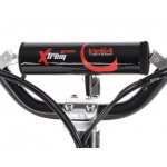 VeGA Xtrem Cross 1000 plus – Sleviste.cz