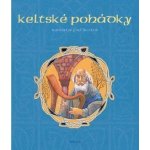 Keltské pohádky – Hledejceny.cz