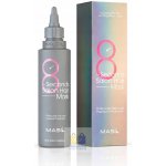 Masil 8 Seconds Salon Super Mild Hair Mask 200 ml – Zbozi.Blesk.cz