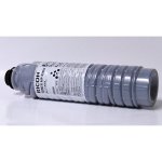 Ricoh 840041 - originální – Zboží Živě