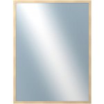 DANTIK KASSETTE 60x80 cm zlatá 3079 – Hledejceny.cz