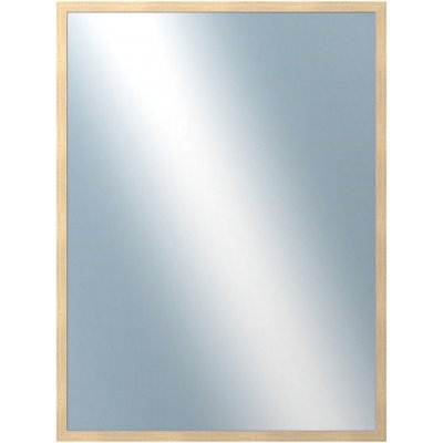 DANTIK KASSETTE 60x80 cm zlatá 3079 – Hledejceny.cz