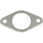 HART 709 964 – Hledejceny.cz