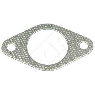 HART 709 964 – Hledejceny.cz