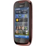 Nokia C7 – Zboží Živě